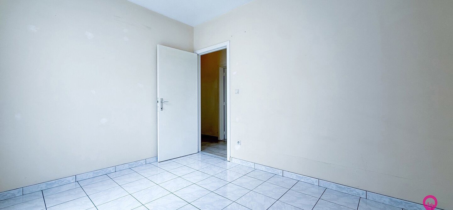 Appartement te koop in Heusden-Zolder