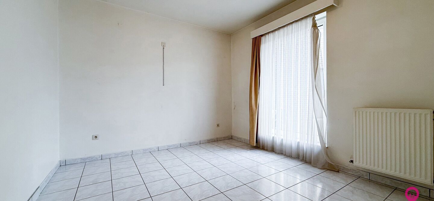 Appartement te koop in Heusden-Zolder