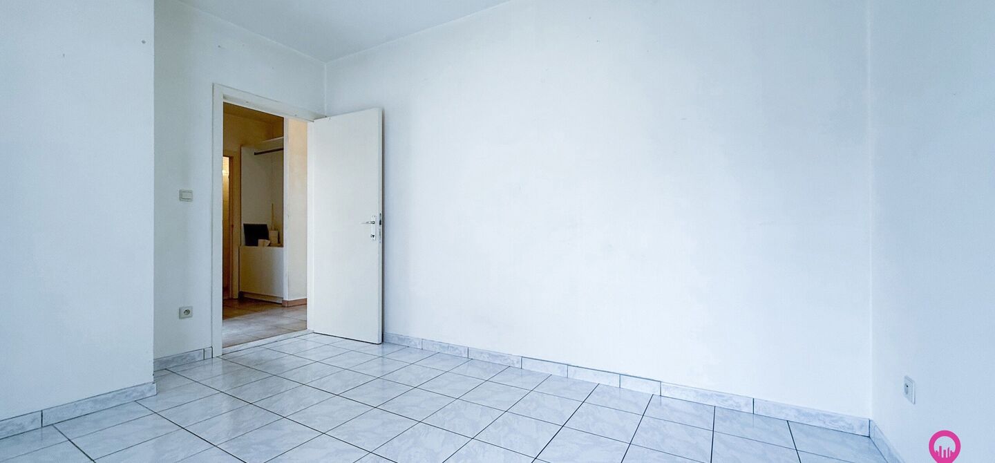 Appartement te koop in Heusden-Zolder