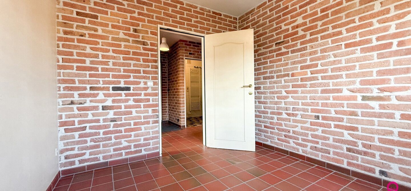 Appartement te koop in Heusden-Zolder
