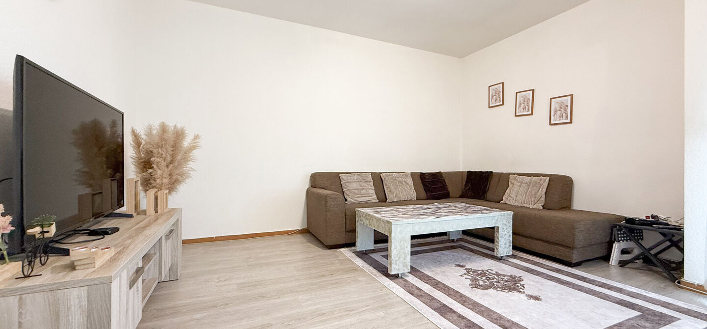 Appartement te koop in Heusden-Zolder