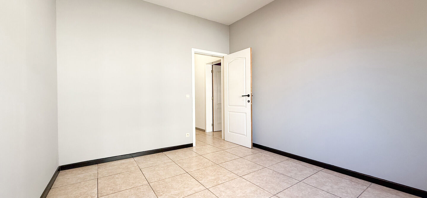 Appartement te koop in Heusden-Zolder