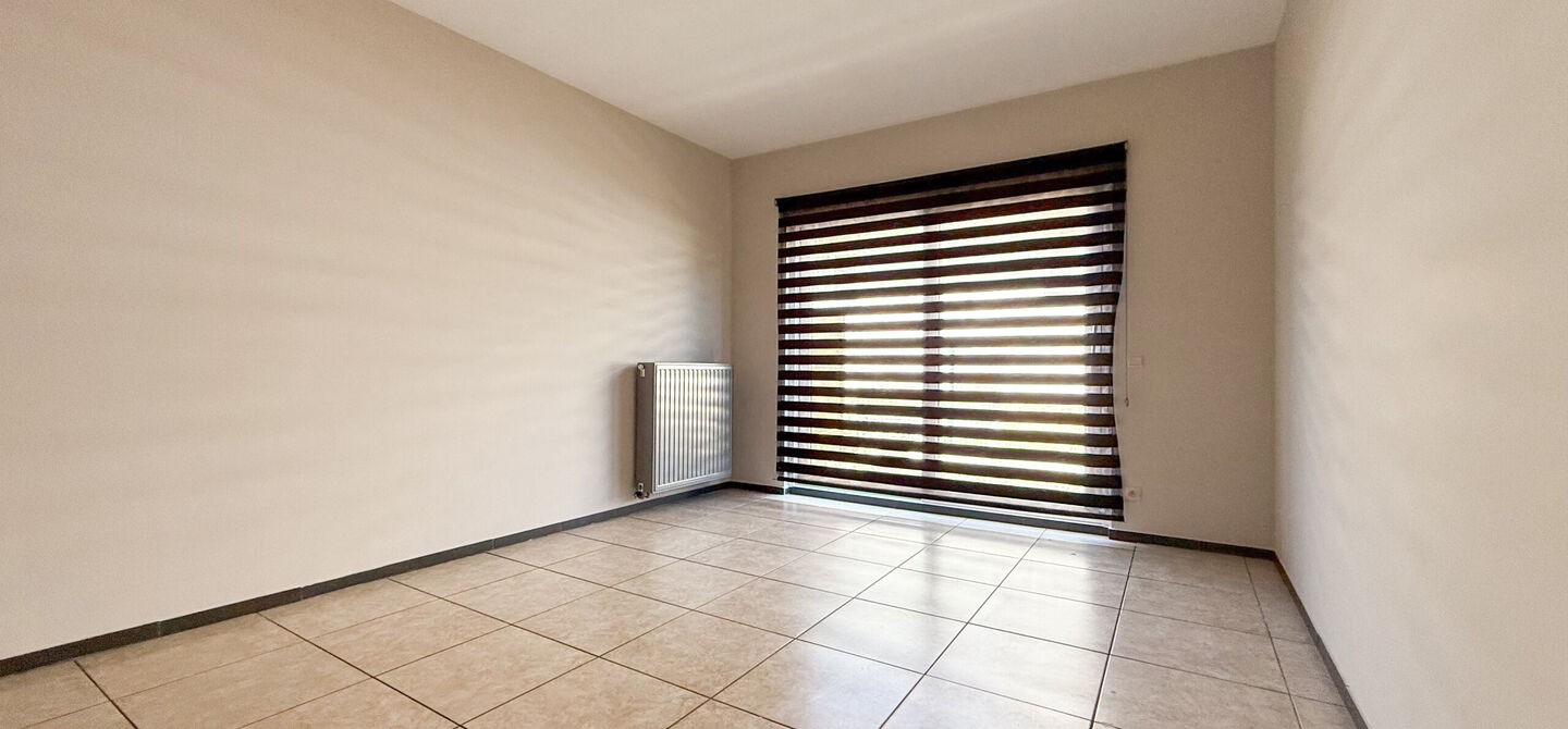 Appartement te koop in Heusden-Zolder