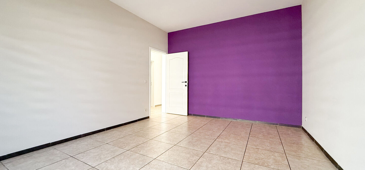 Appartement te koop in Heusden-Zolder