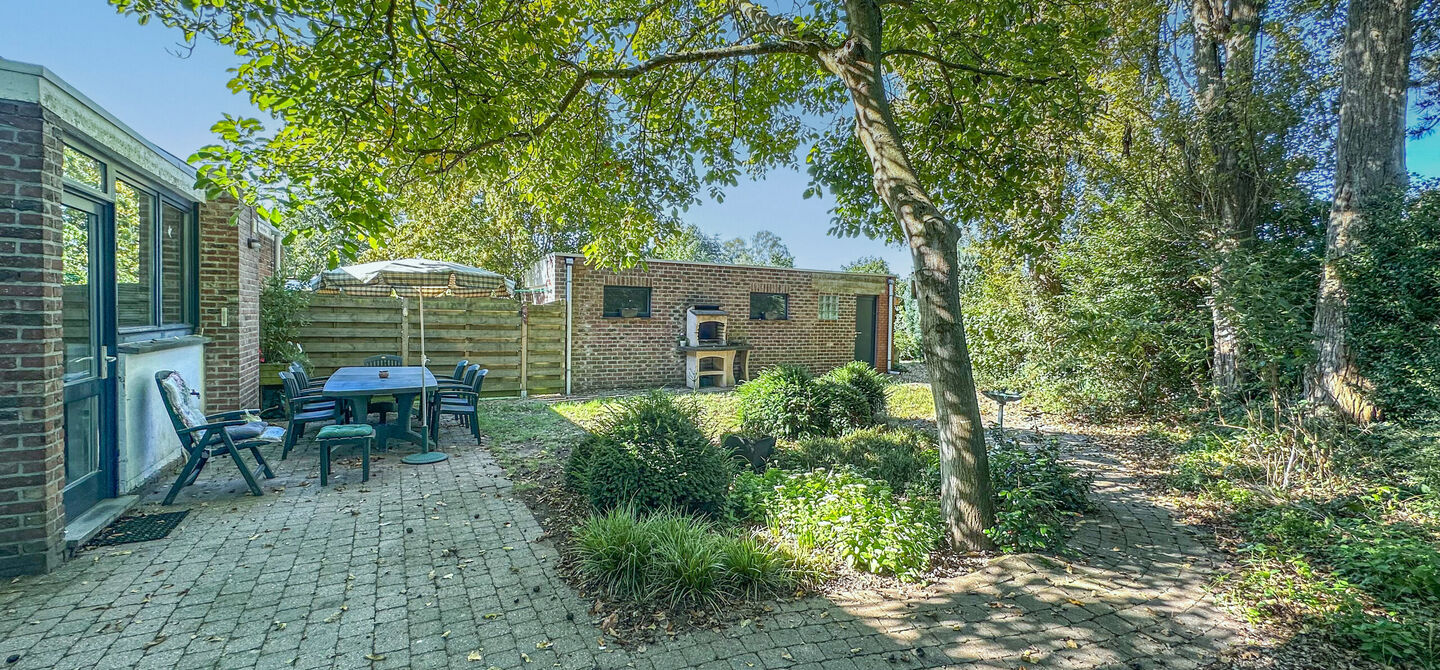 Appartement te koop in Heusden-Zolder