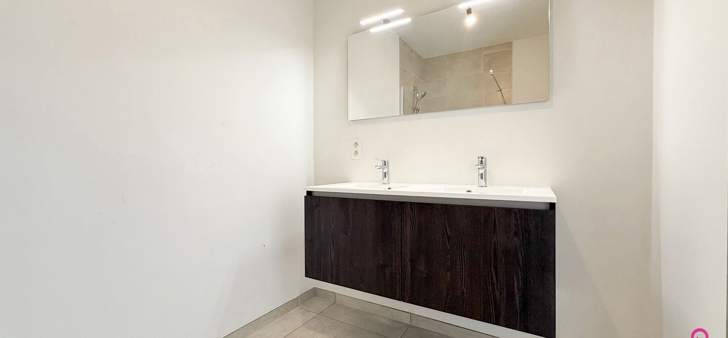 Appartement te koop in Heusden-Zolder