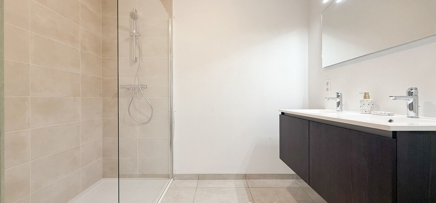 Appartement te koop in Heusden-Zolder