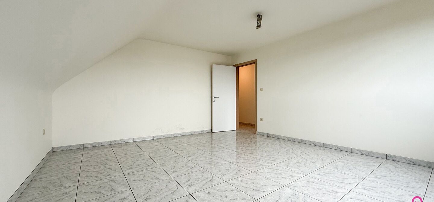 Appartement te koop in Heusden-Zolder