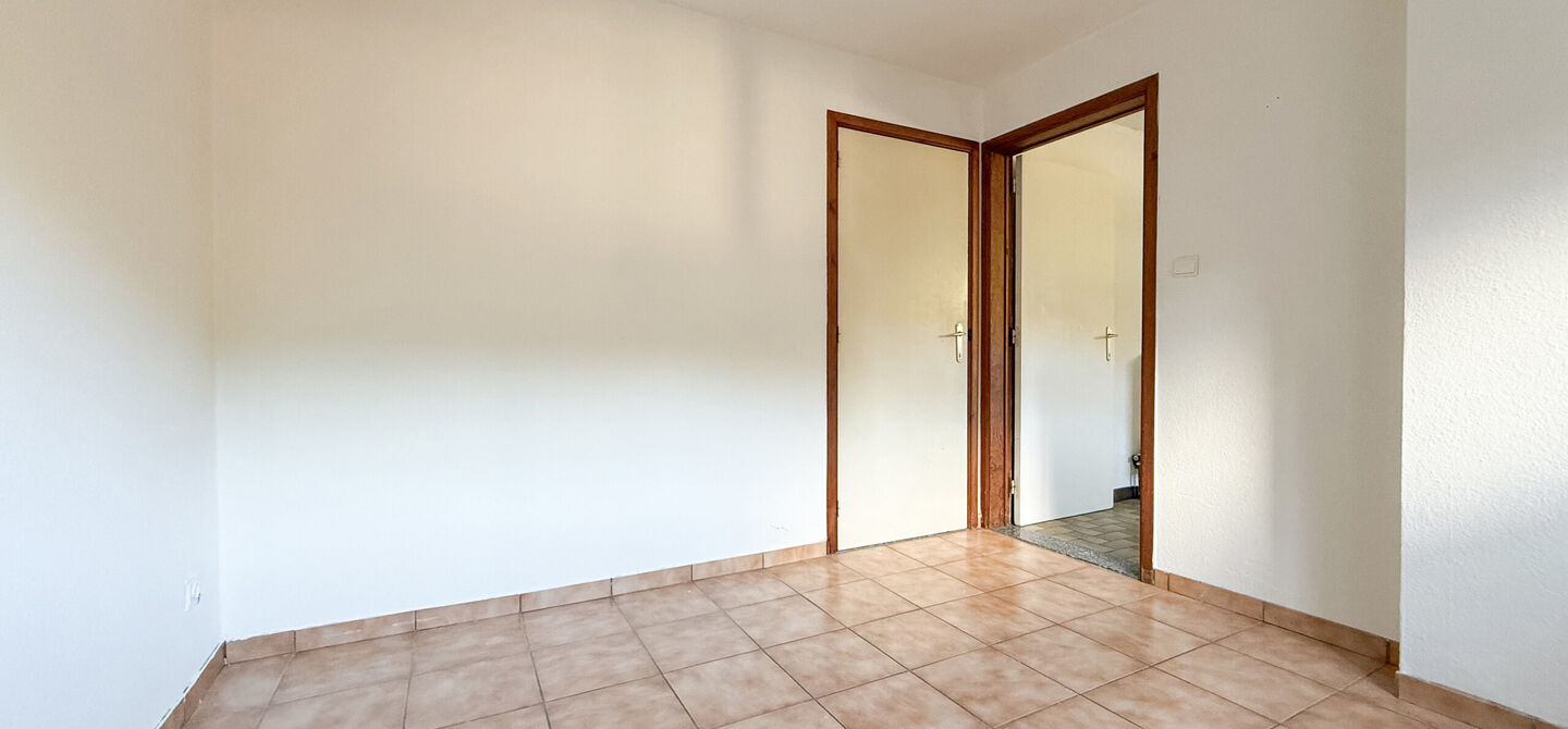 Appartement te koop in Houthalen-Helchteren