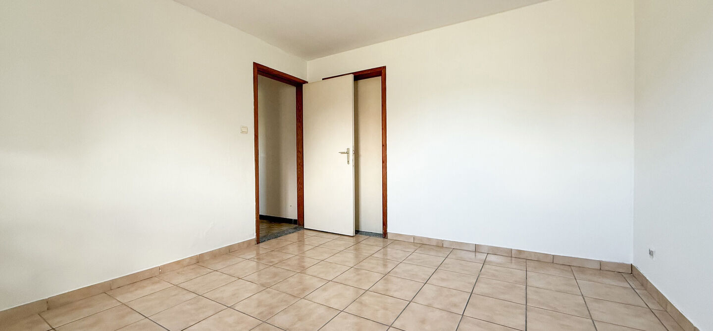 Appartement te koop in Houthalen-Helchteren