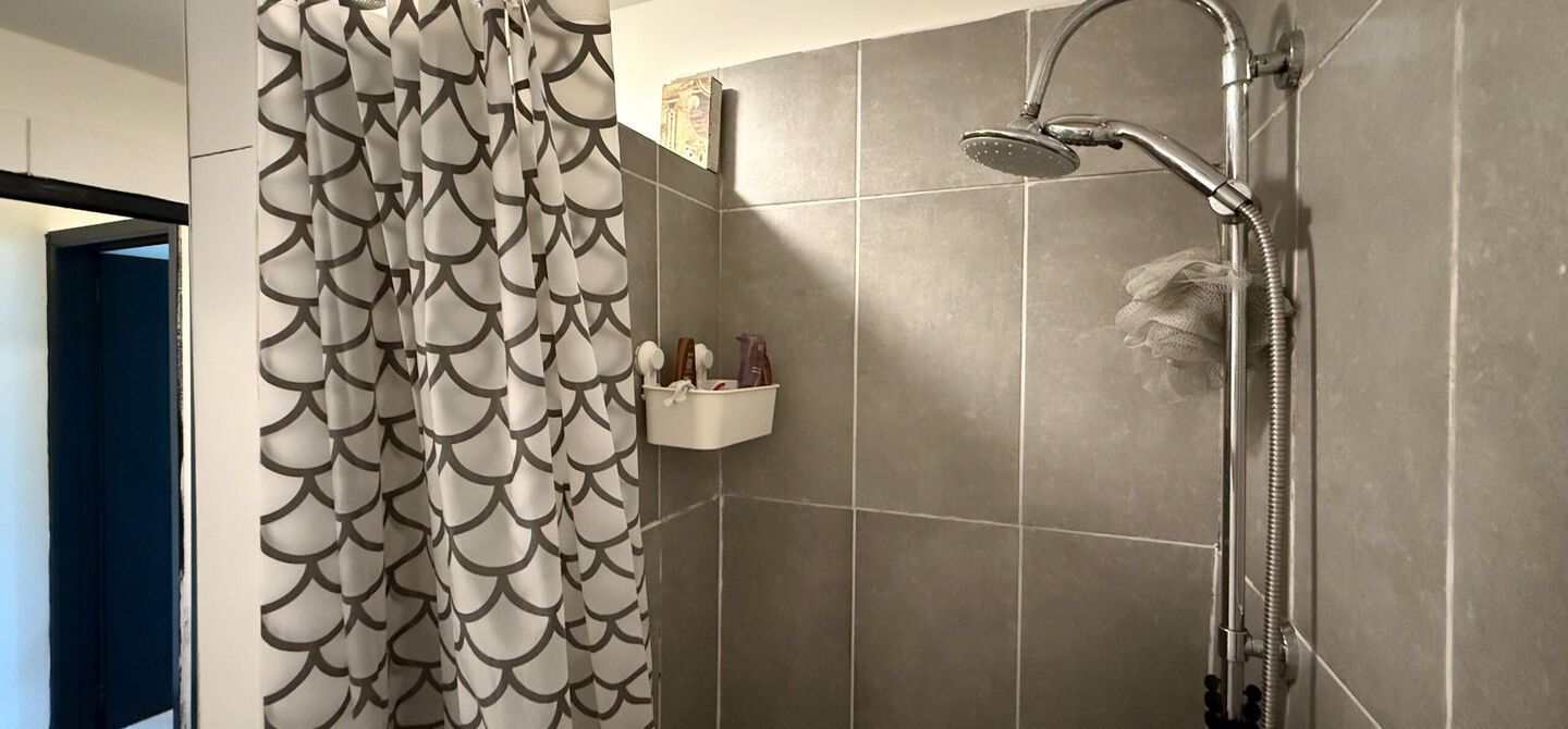 Appartement te koop in Houthalen-Helchteren