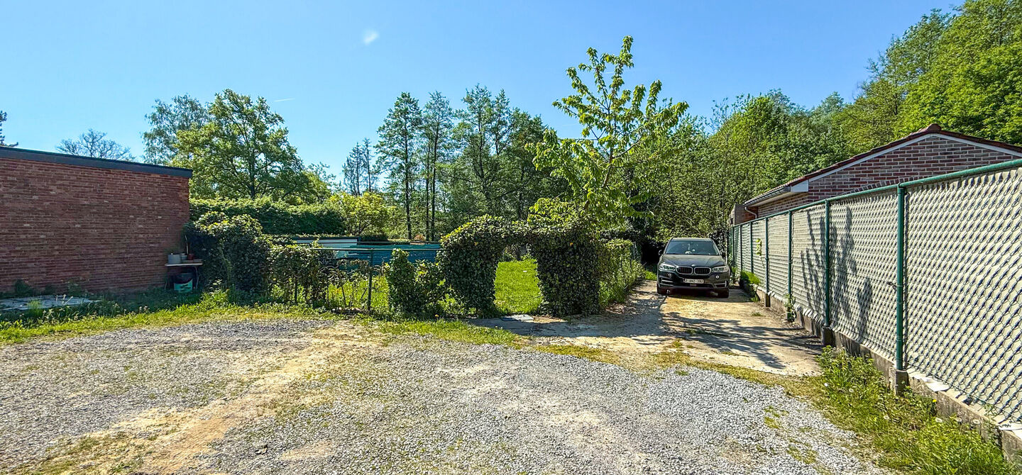 Appartement te koop in Houthalen-Helchteren