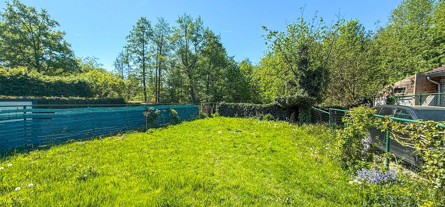 Appartement te koop in Houthalen-Helchteren