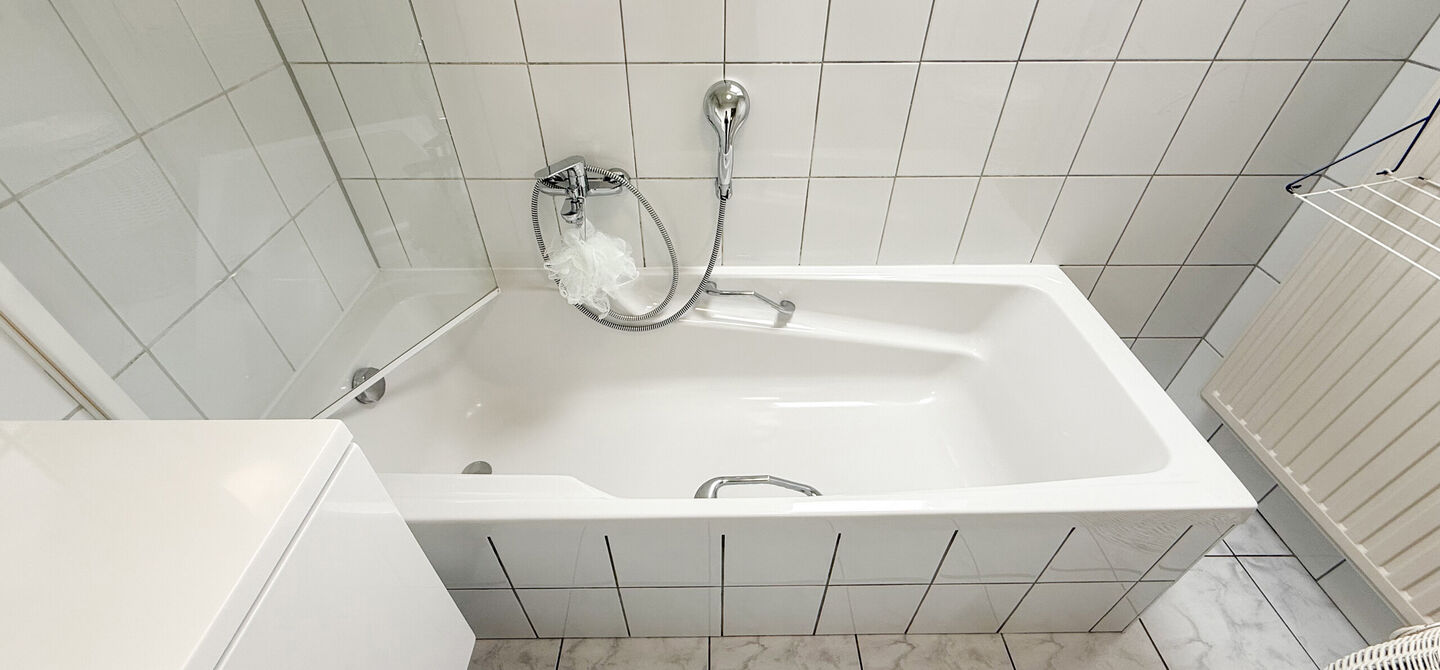 Appartement te koop in Houthalen-Helchteren
