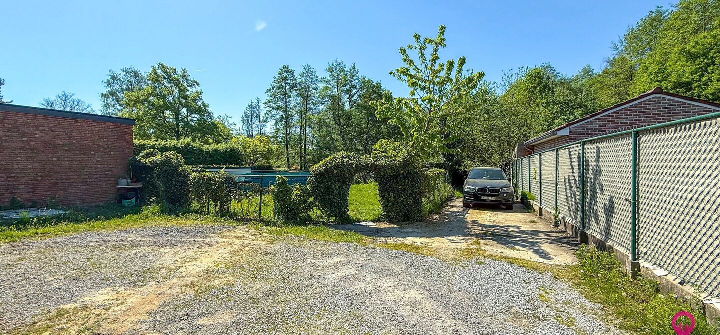 Appartement te koop in Houthalen-Helchteren