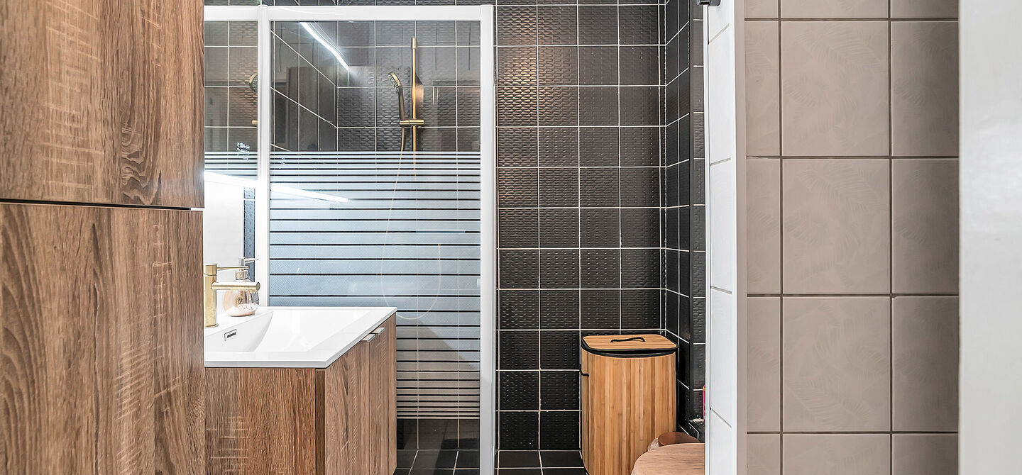 Appartement te koop in Lanaken