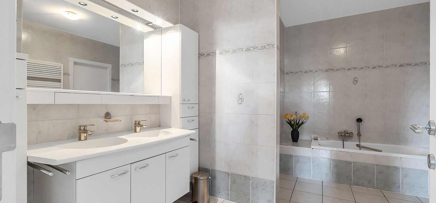 Appartement te koop in Maaseik