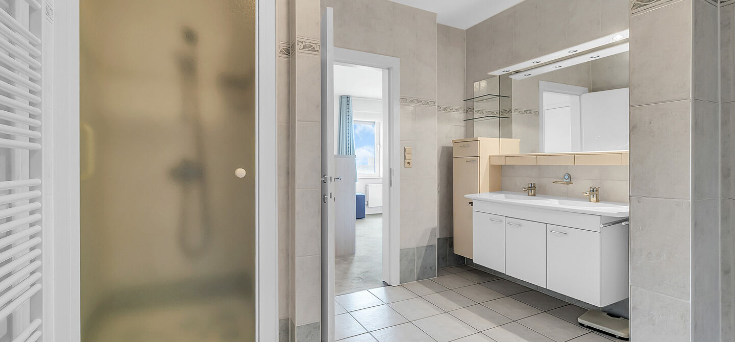 Appartement te koop in Maaseik