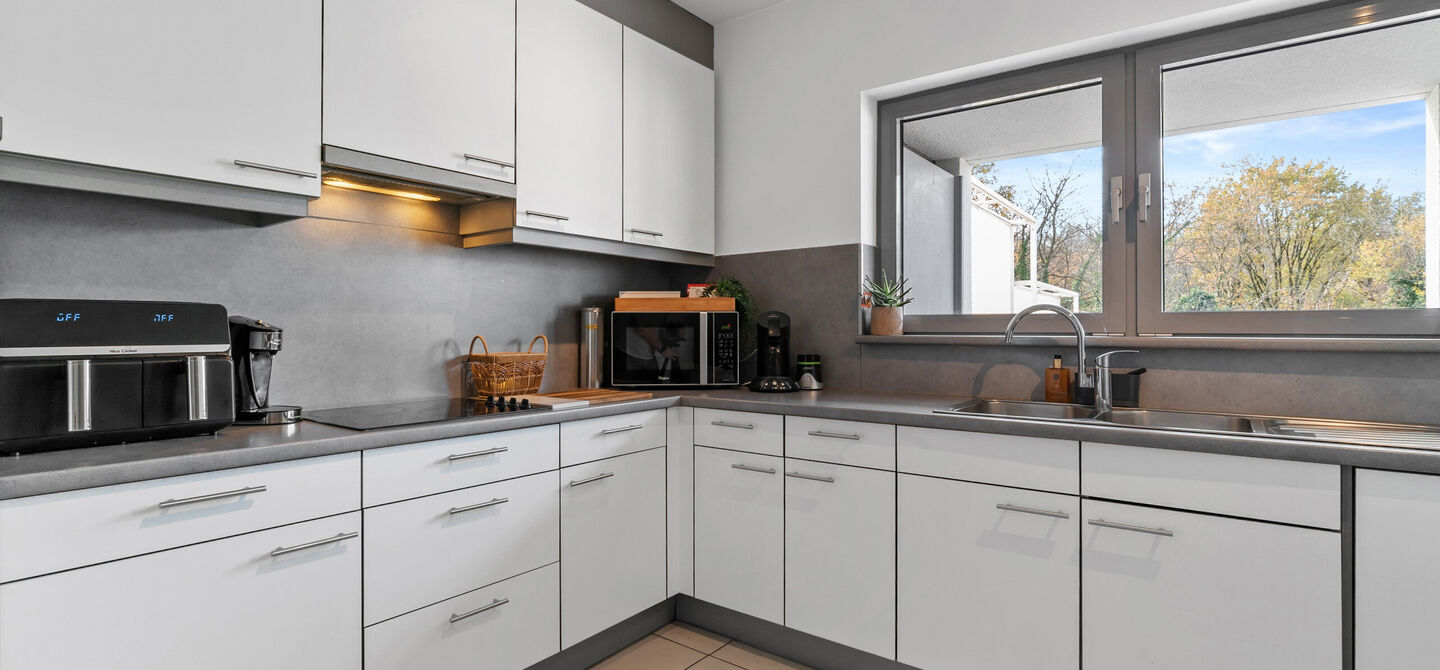 Appartement te koop in Maasmechelen