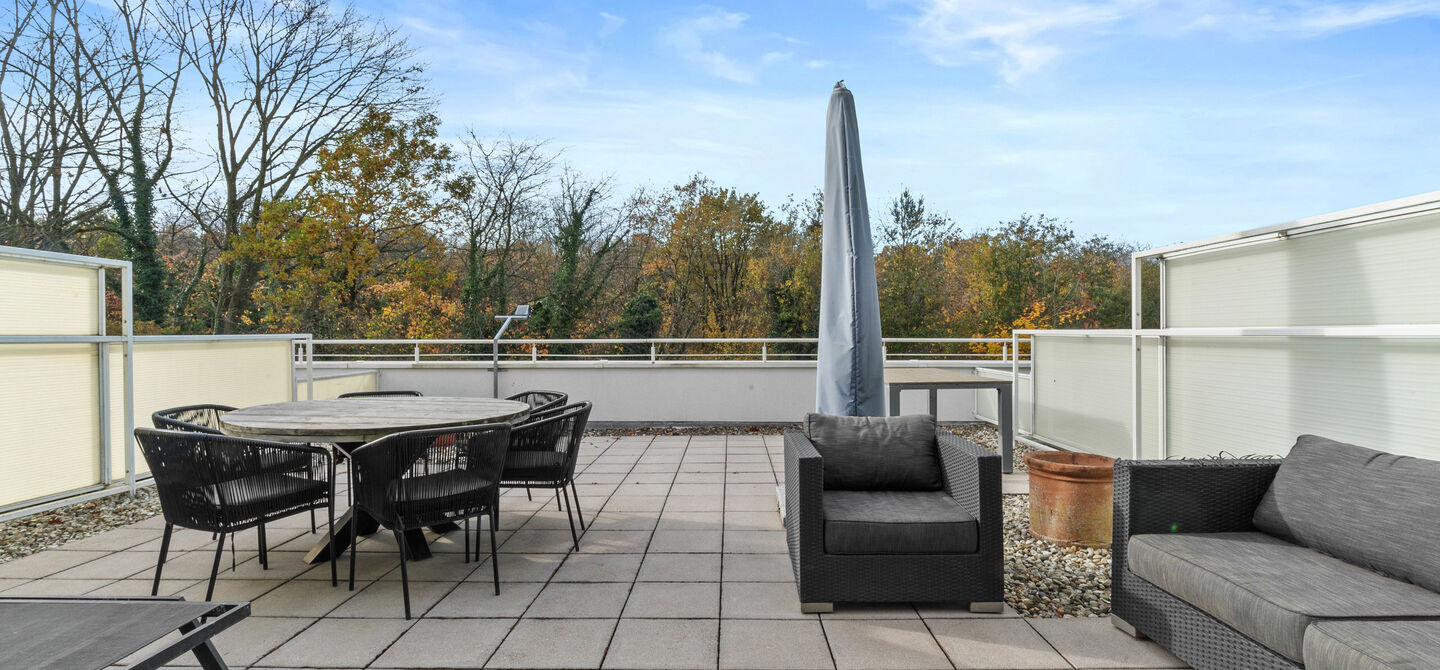 Appartement te koop in Maasmechelen