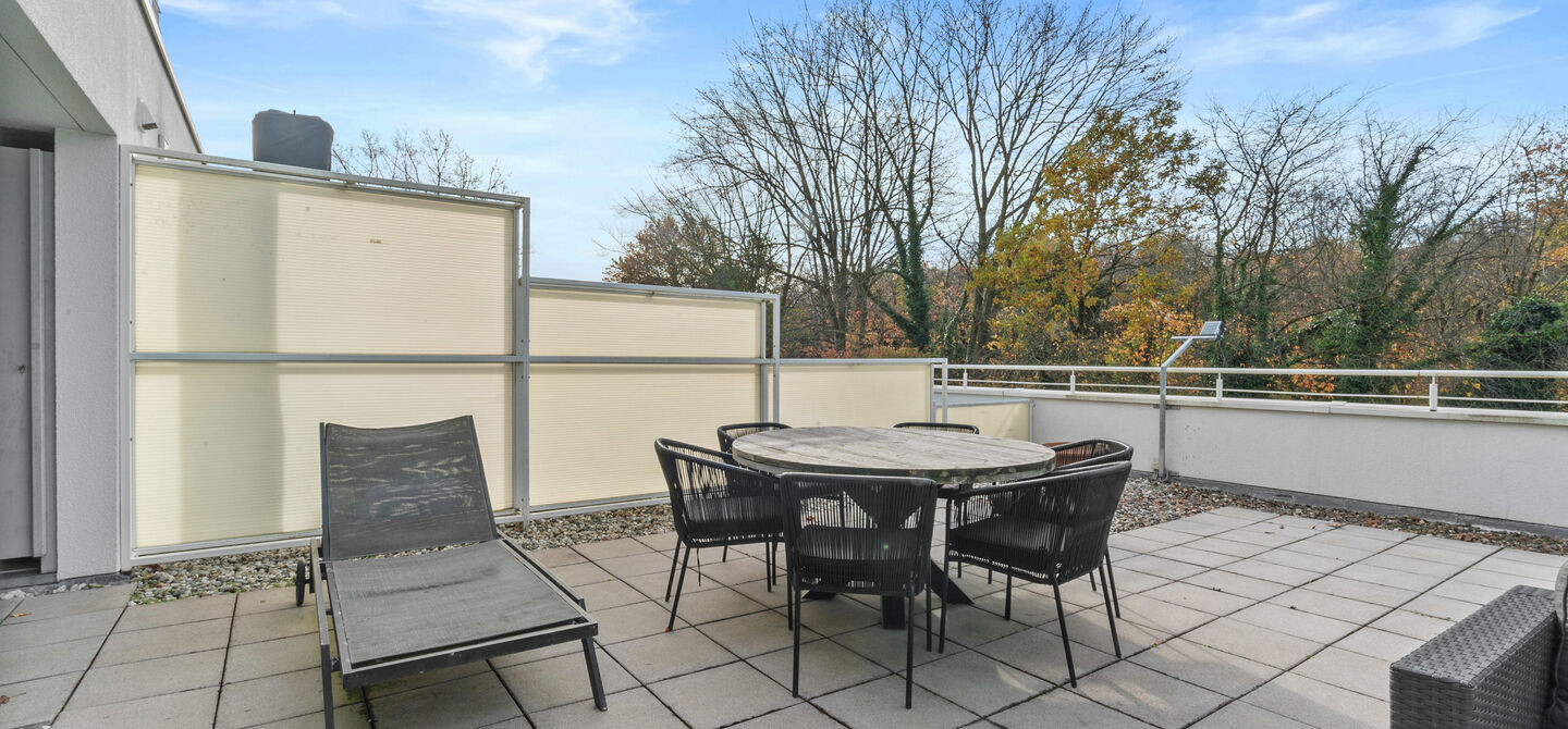 Appartement te koop in Maasmechelen