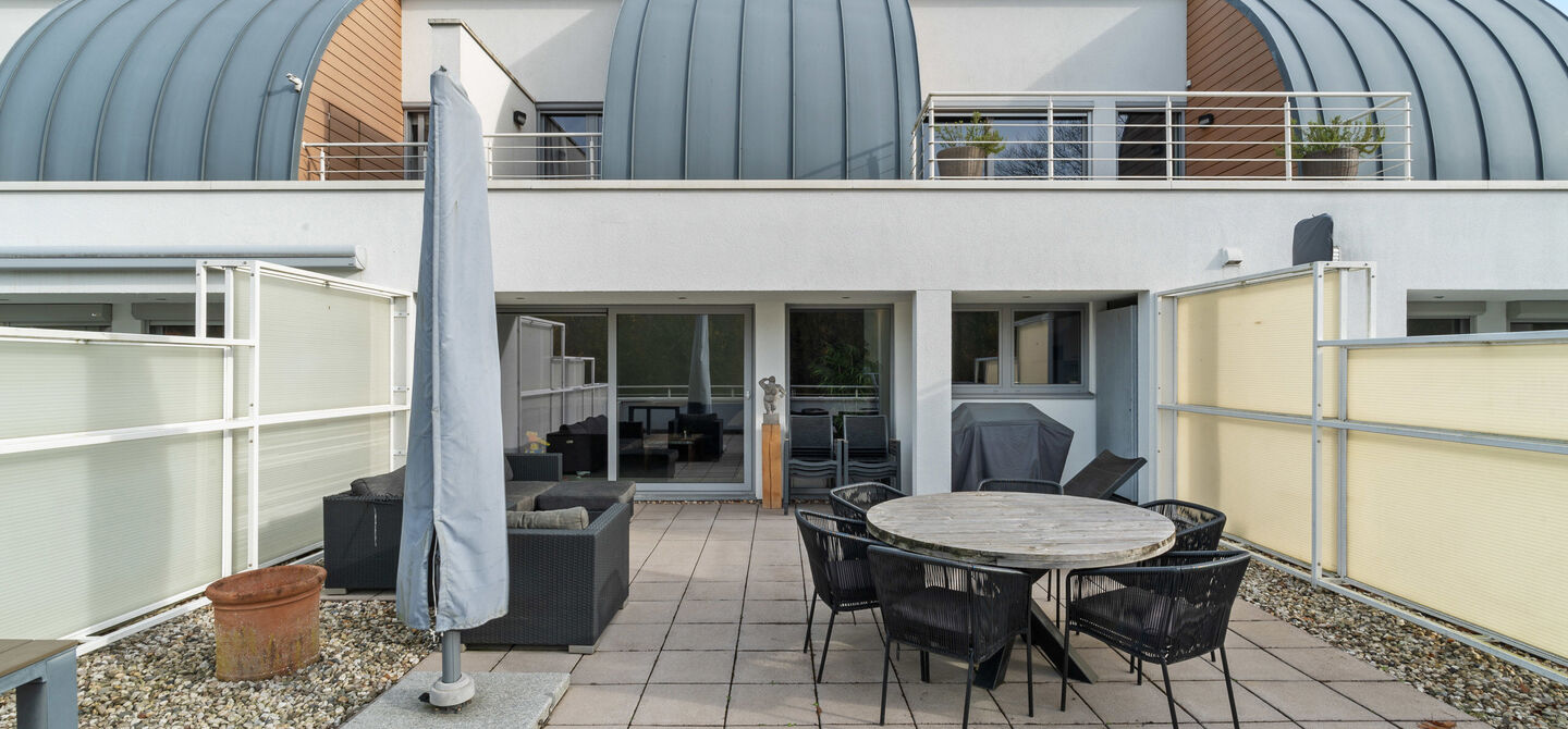 Appartement te koop in Maasmechelen