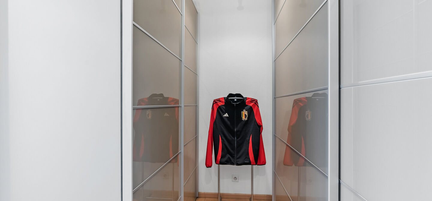 Appartement te koop in Maasmechelen