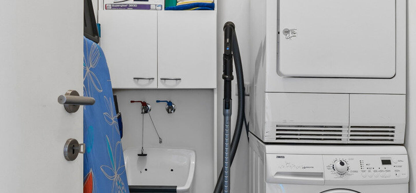 Appartement te koop in Maasmechelen