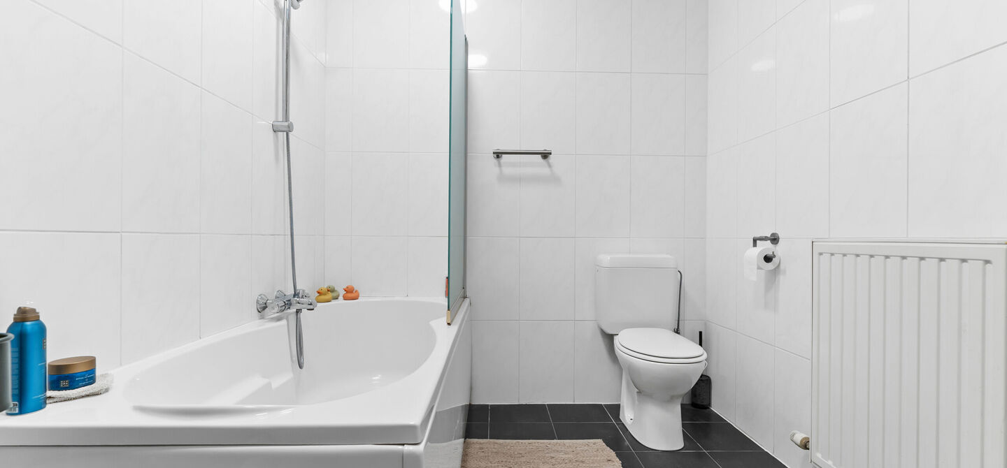 Appartement te koop in Maasmechelen