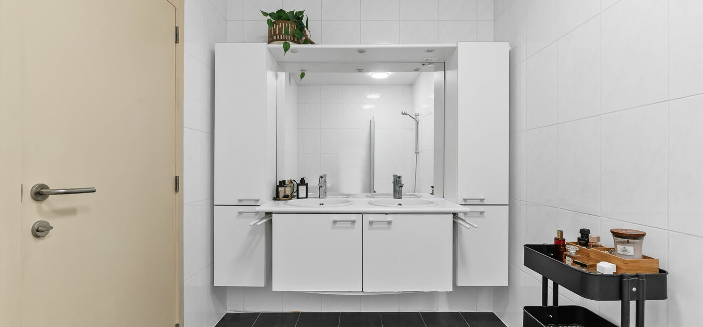 Appartement te koop in Maasmechelen