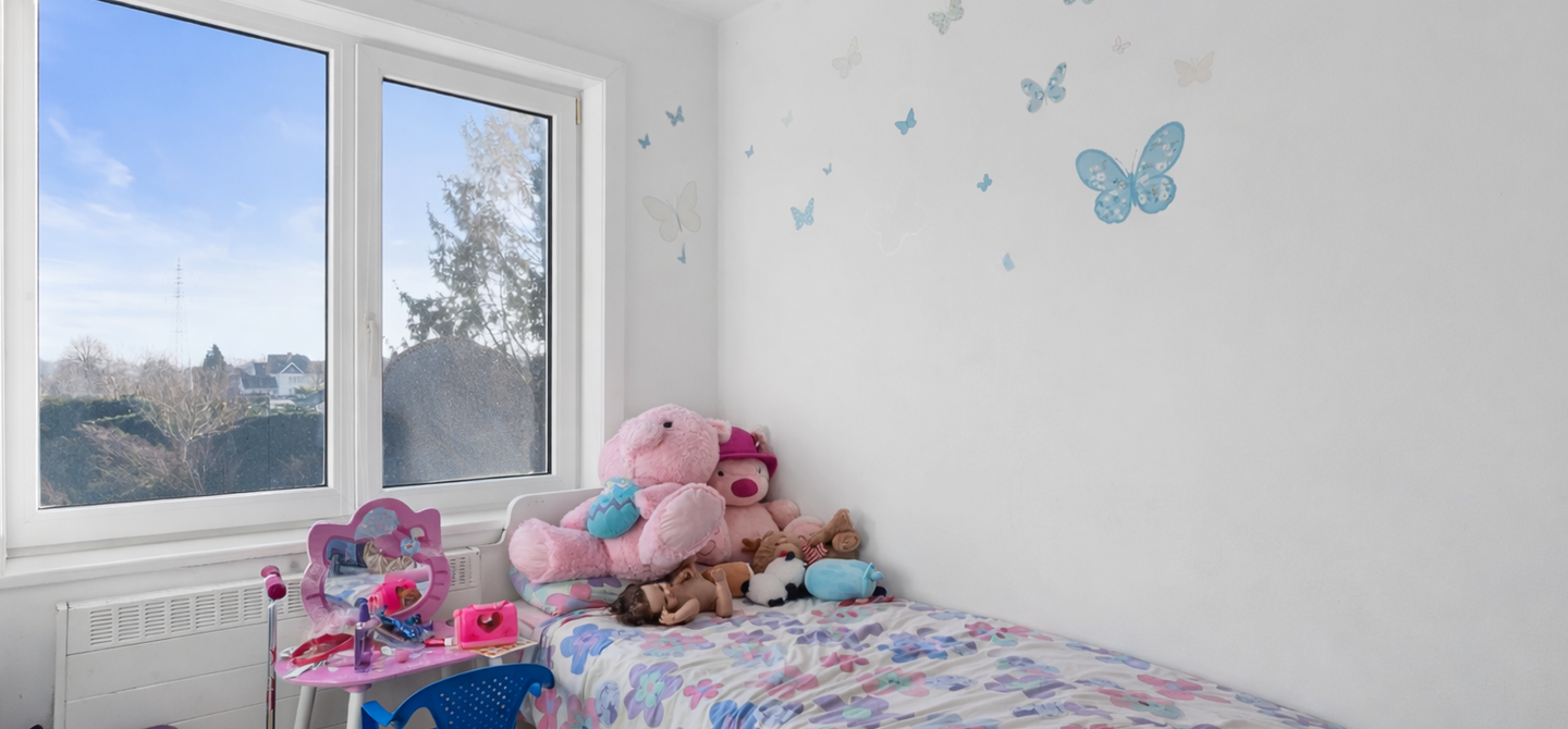 Appartement te koop in Maasmechelen