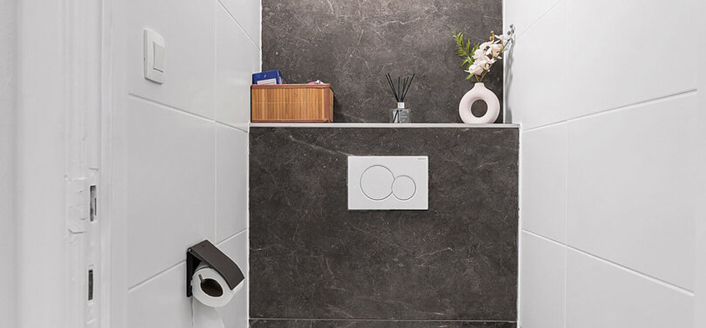 Appartement te koop in Maasmechelen