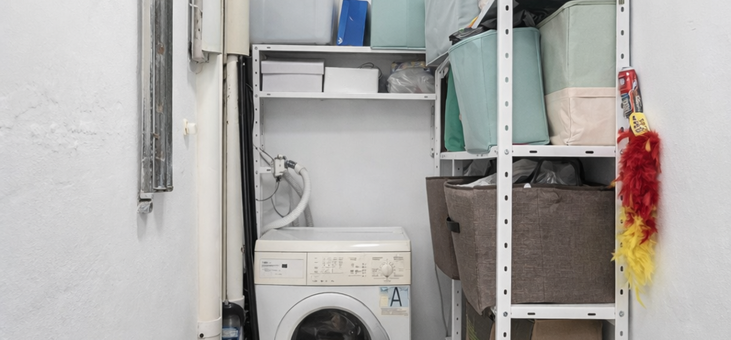 Appartement te koop in Maasmechelen