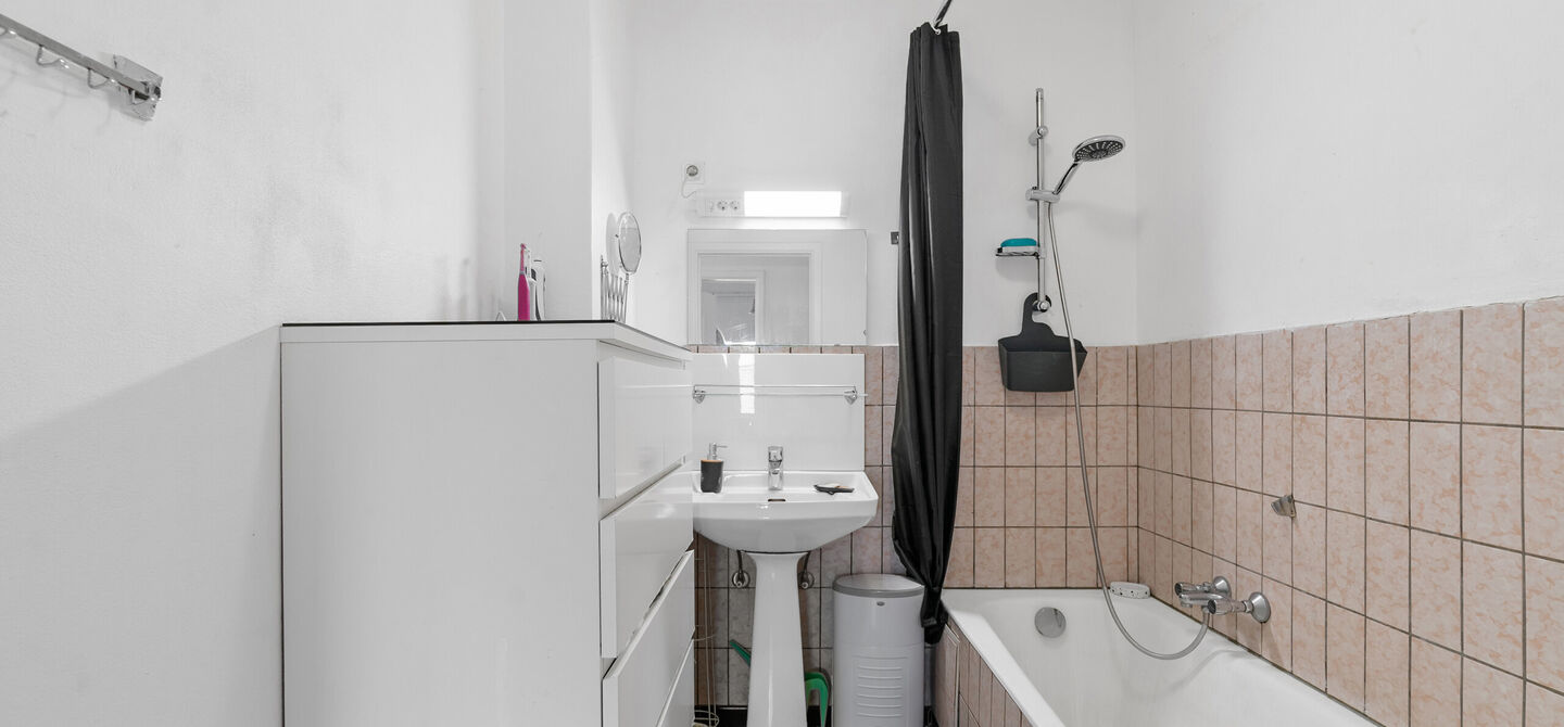 Appartement te koop in Maasmechelen