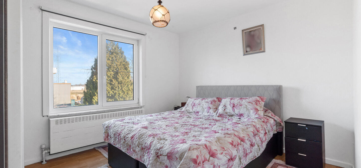 Appartement te koop in Maasmechelen