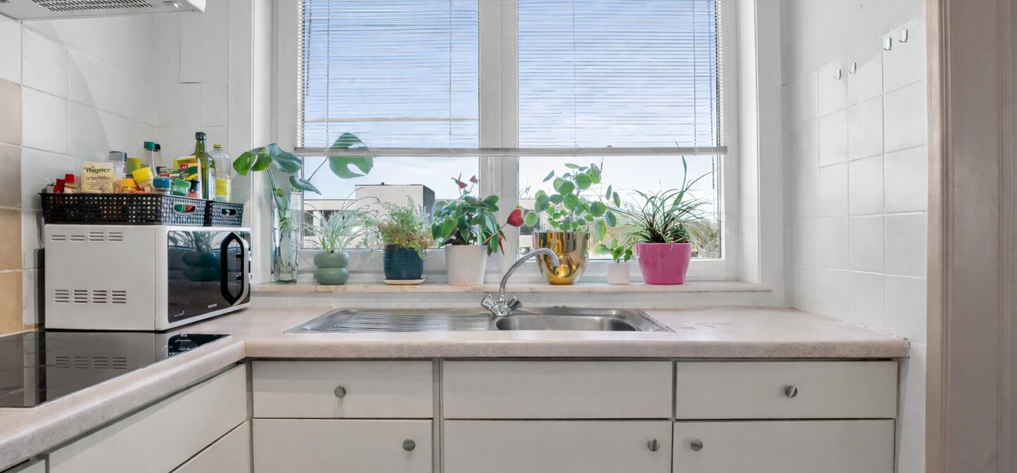 Appartement te koop in Maasmechelen