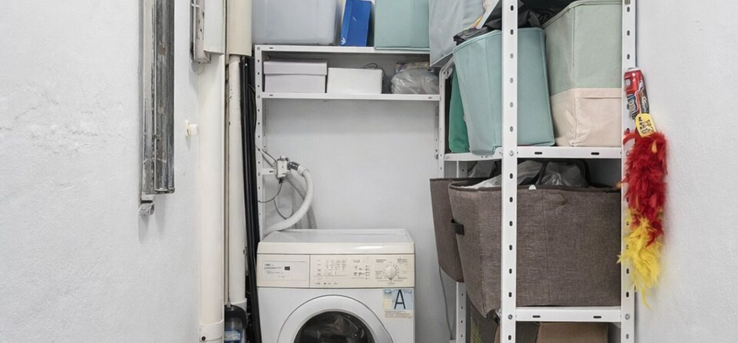 Appartement te koop in Maasmechelen