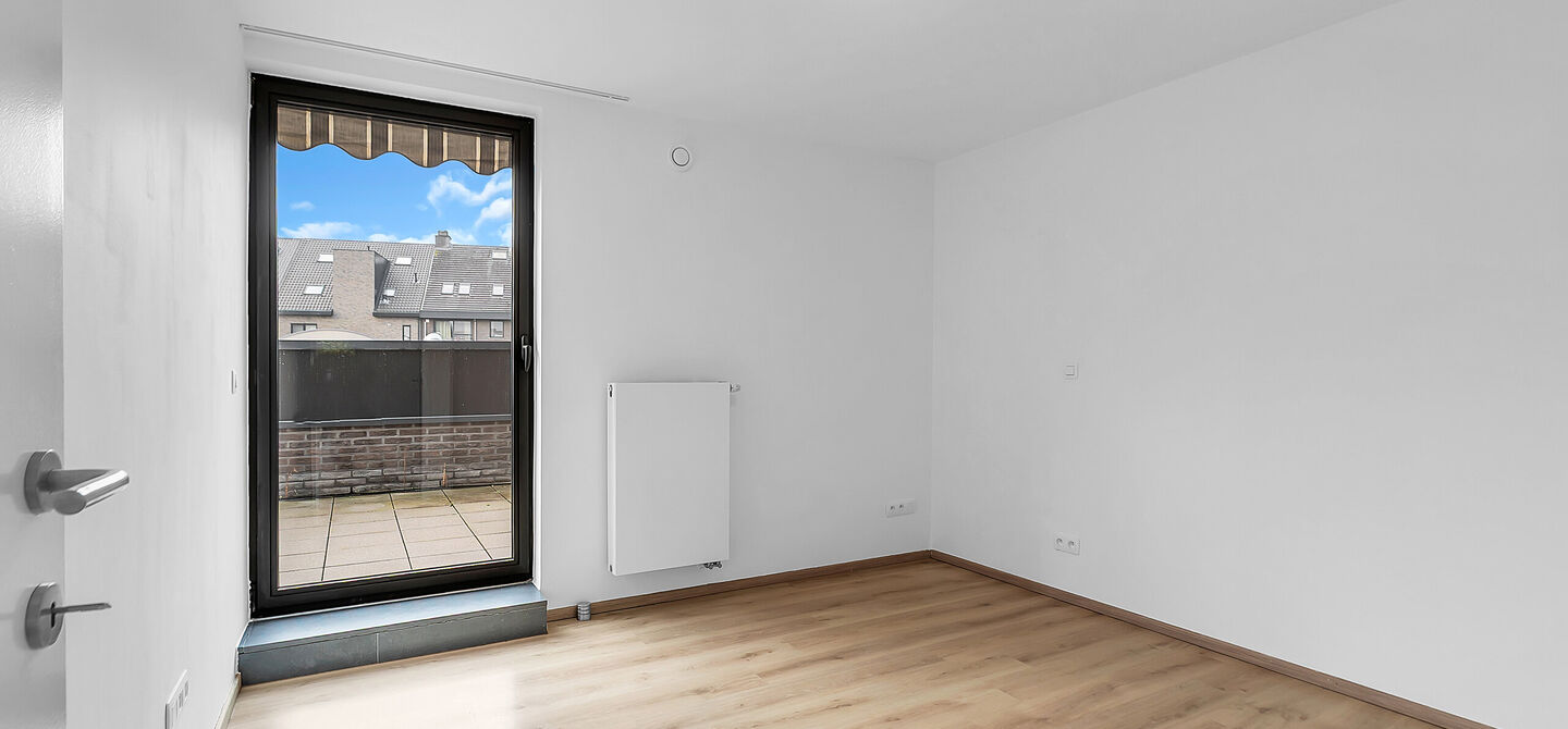 Appartement te koop in Maasmechelen