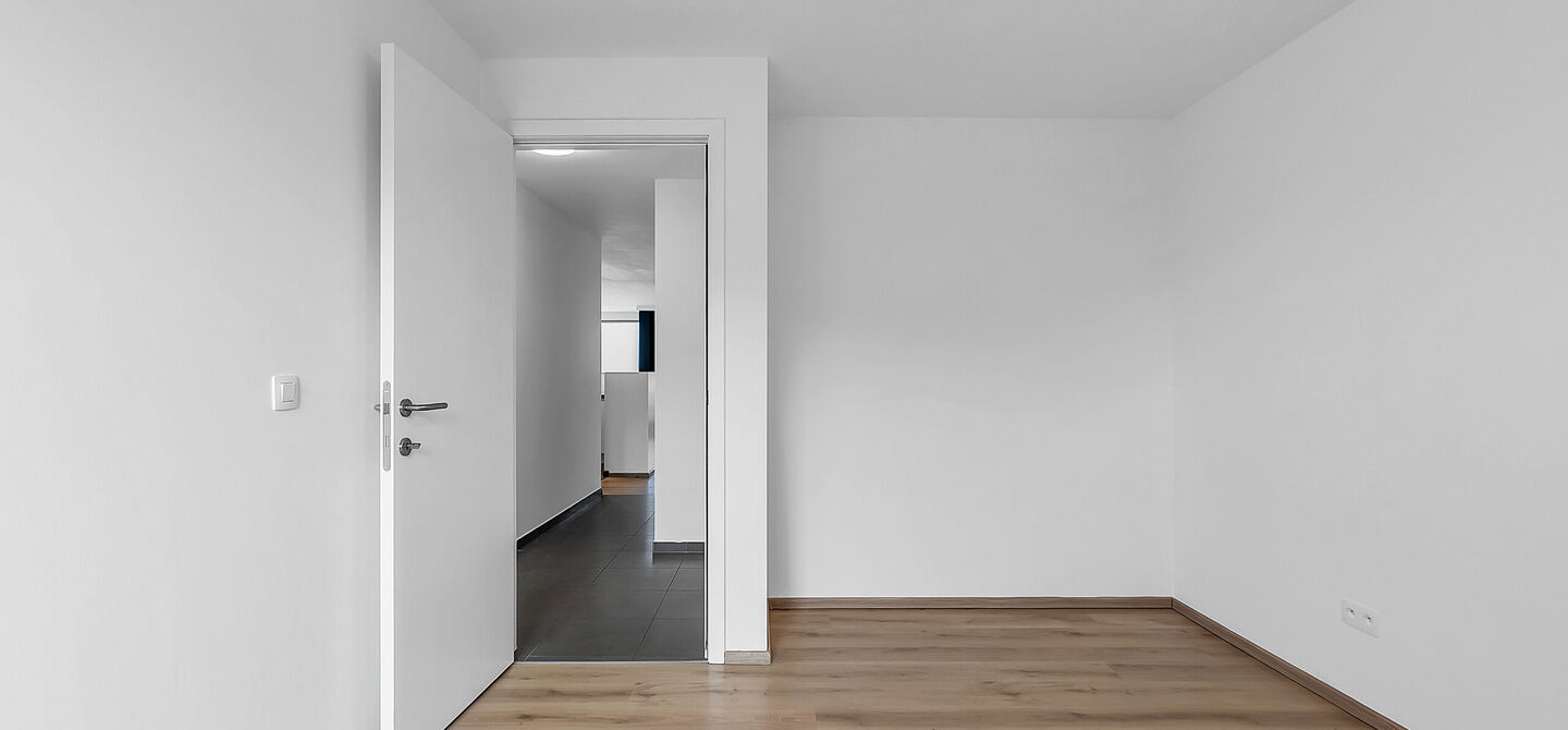 Appartement te koop in Maasmechelen