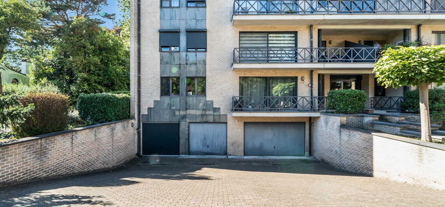Appartement te koop in Maasmechelen