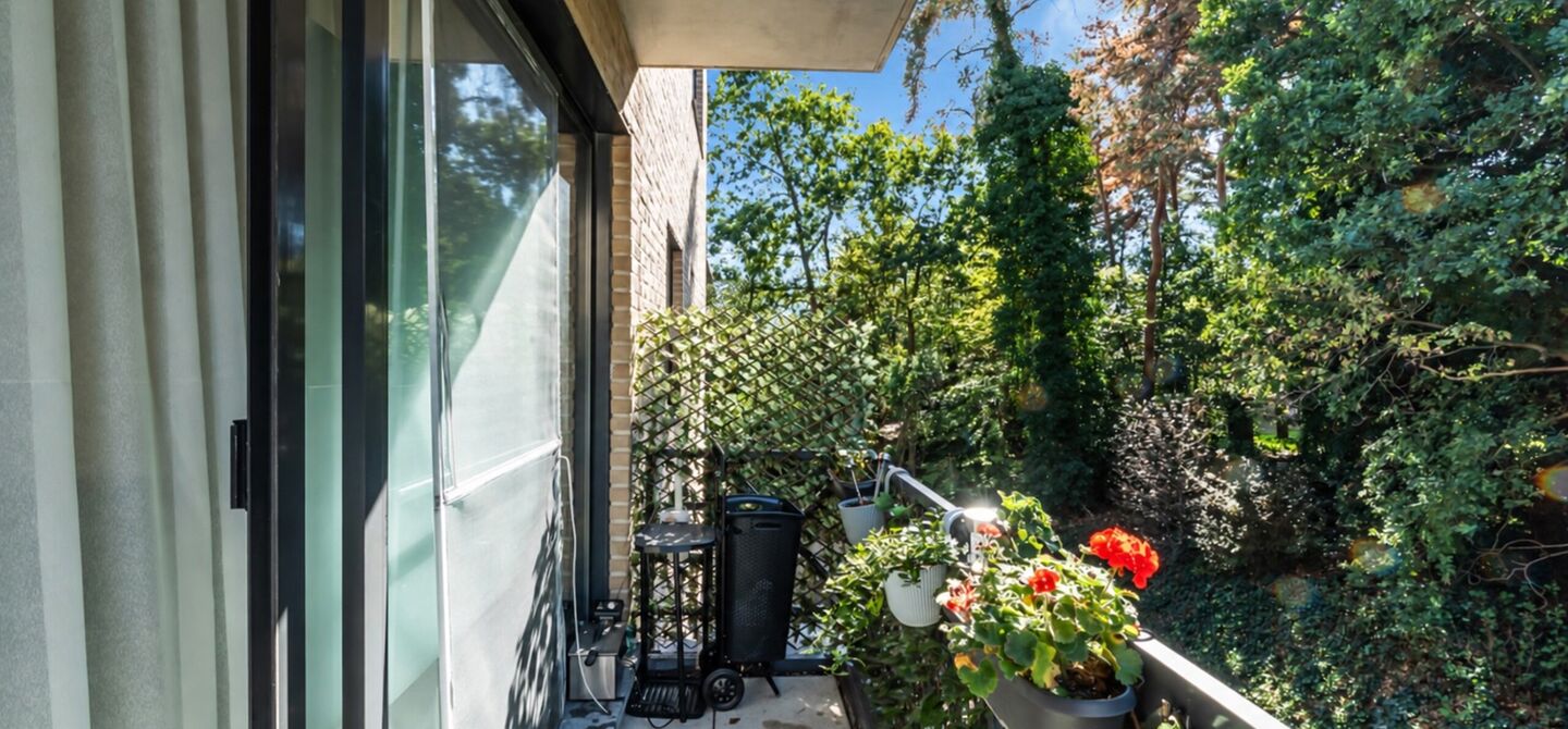 Appartement te koop in Maasmechelen
