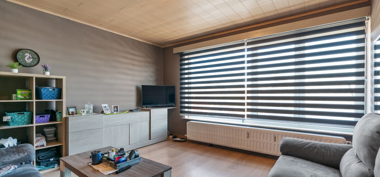 Appartement te koop in Maasmechelen