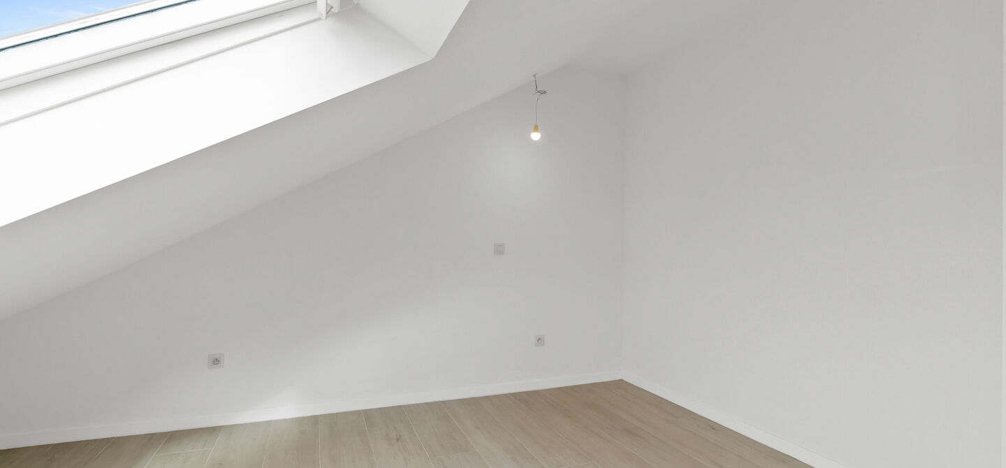 Appartement te koop in Maasmechelen