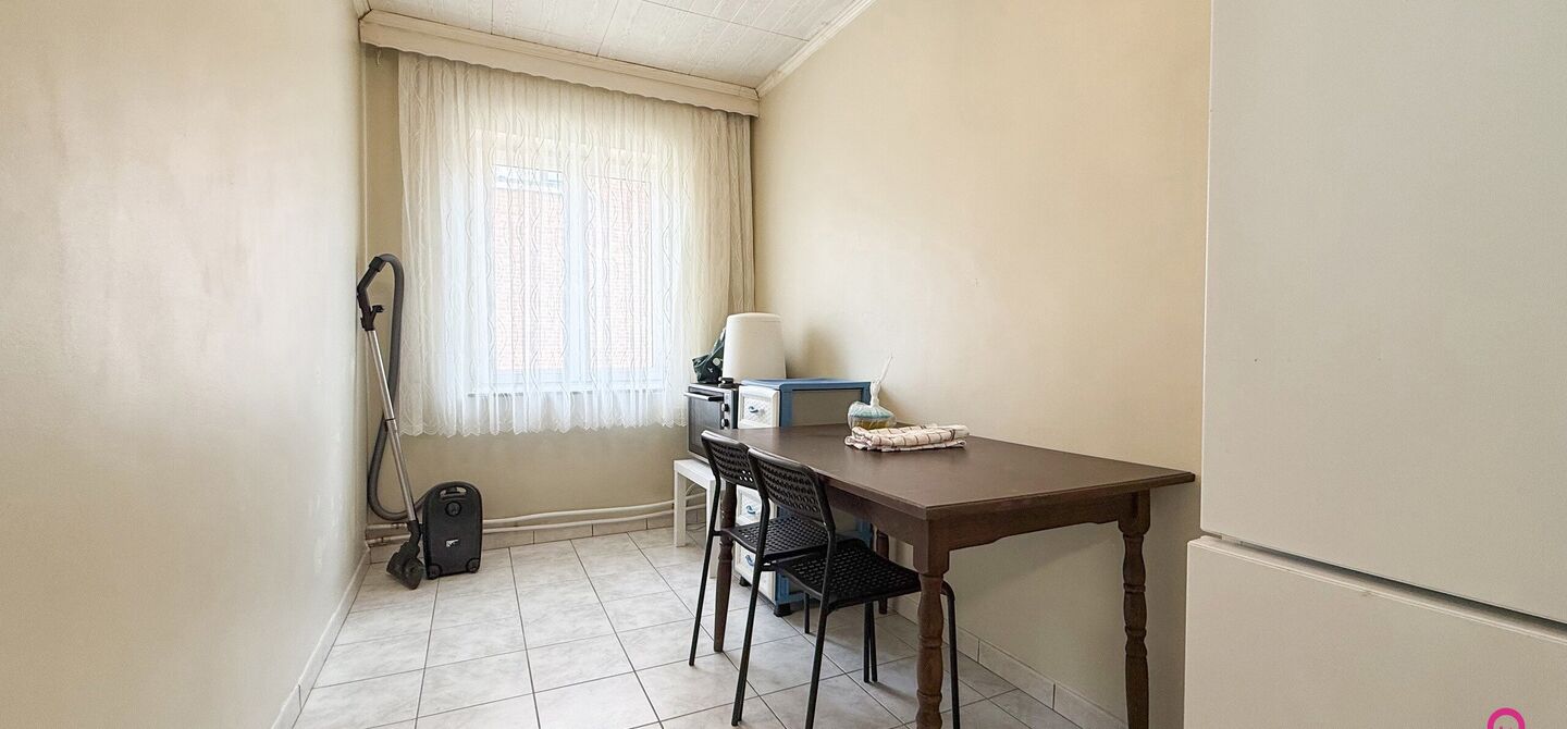 App.complex gemengd gebruik te koop in Beringen Beverlo