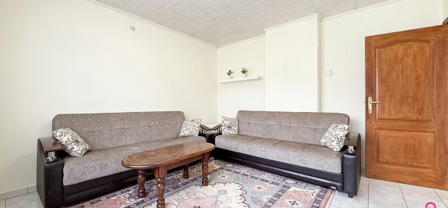 App.complex gemengd gebruik te koop in Beringen Beverlo