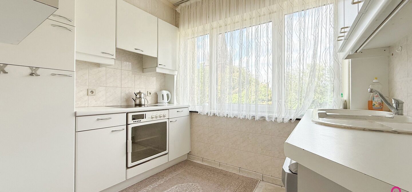 App.complex gemengd gebruik te koop in Beringen Beverlo