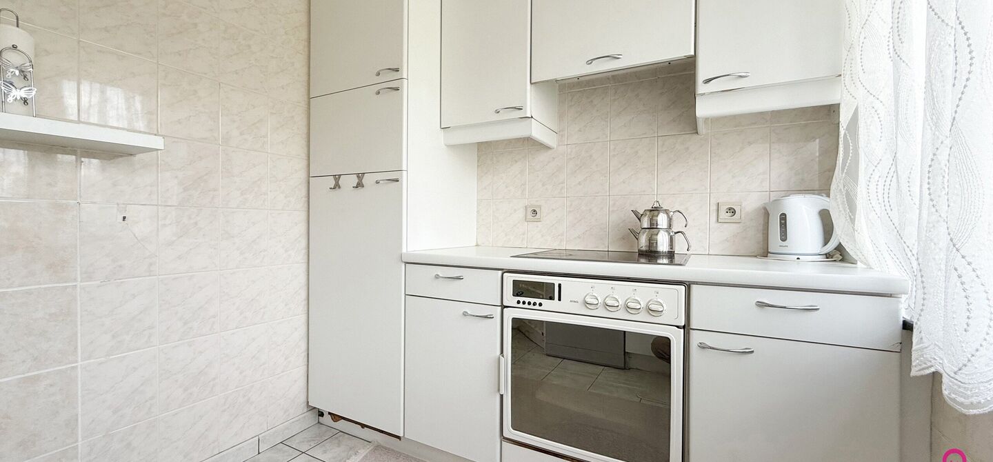 App.complex gemengd gebruik te koop in Beringen Beverlo