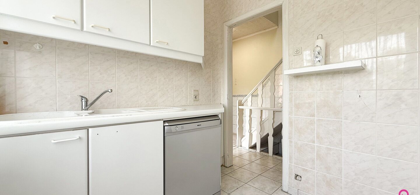 App.complex gemengd gebruik te koop in Beringen Beverlo