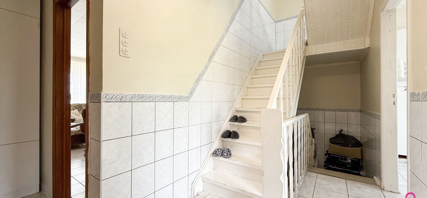 App.complex gemengd gebruik te koop in Beringen Beverlo