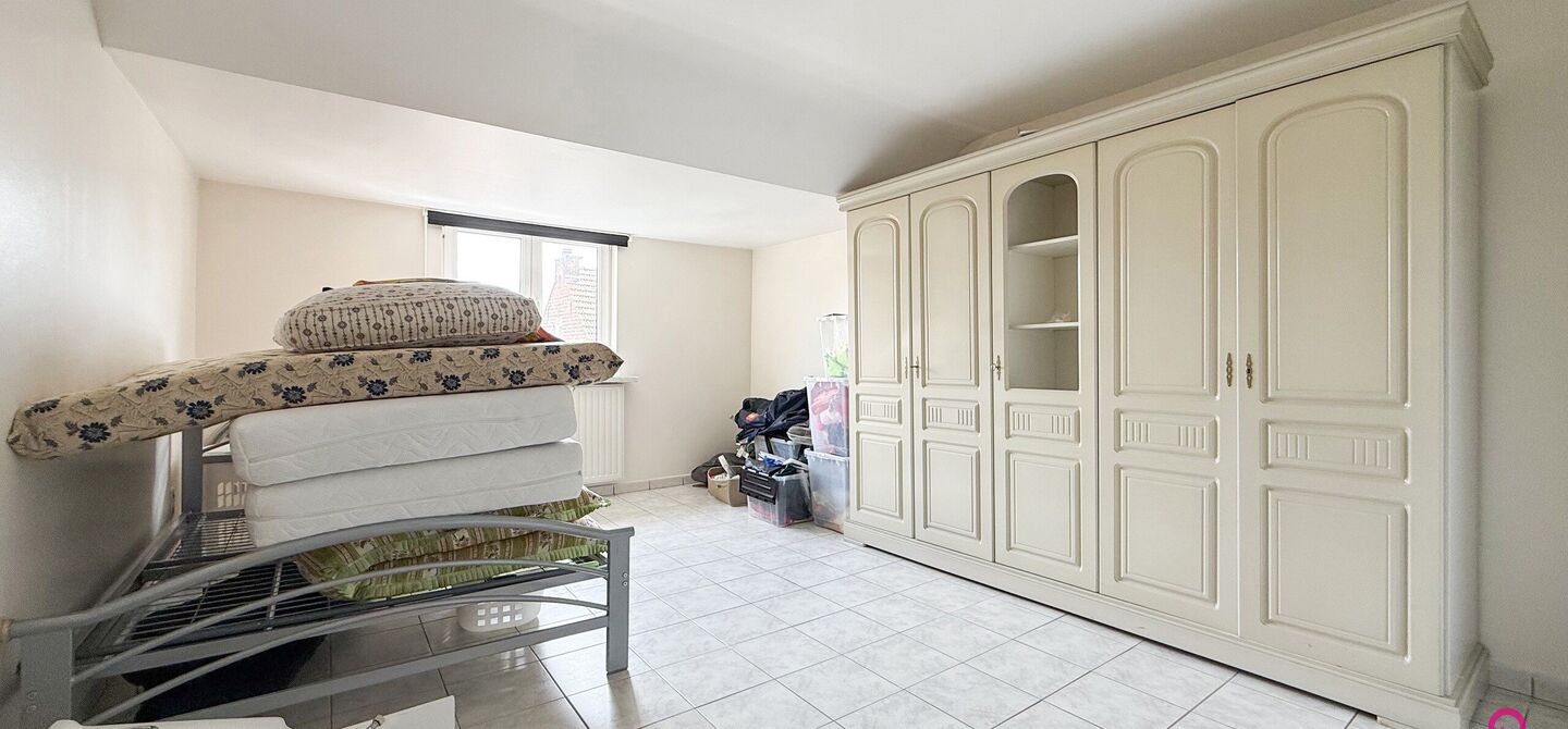 App.complex gemengd gebruik te koop in Beringen Beverlo